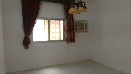 SAR 31000 Year 2 BR 2 Flat For Rent In Malaz 55905365 Expatriates