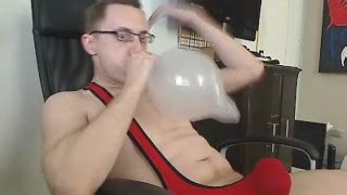 Kurt Harding S Gay Porn Videos Pornhub