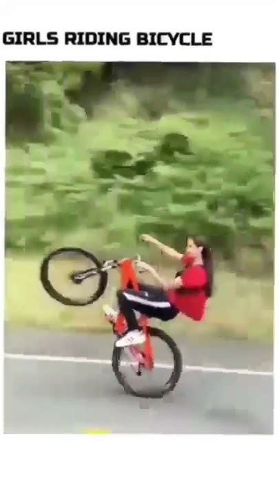 Cycleriding Stunt Automobile Cycling Cyclest Cycler Cycle