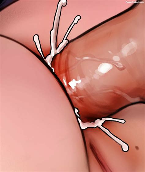 Aroma Sensei Nude The Fappening Photo FappeningBook