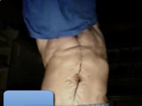 Hot Guy Cums On Cam Video 5 ThisVid