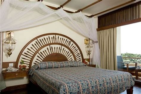 Lake Manyara Wildlife Lodge Explore Africa Safaris