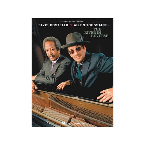 elvis costello  river  reverse birdland libreria milano