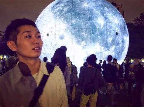 自介 他介 可愛工程師 看板 gay 批踢踢實業坊