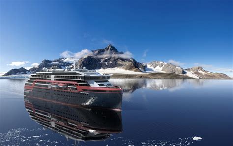 Antarctica Cruise Tours from Buenos Aires with Airfare - smarTours