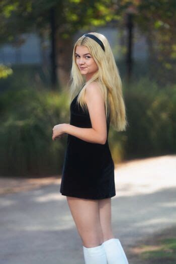 Eva Rich Maria Paula Mendoza Evahalinarich Evarich Nude OnlyFans Photo 3 The Fappening Plus