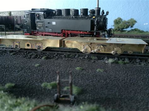 1:45(43) - 0e, 0m, 0n30, 0n3, 0f » Bilder vom Bau der v36k