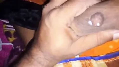 Free Lactating Wife Porn Videos Xhamster