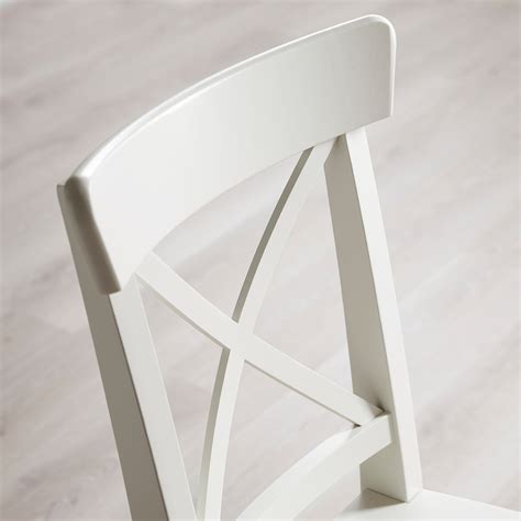 DANDERYD/INGOLF стол и 2 стула 74/134x80 cm | IKEA Latvija