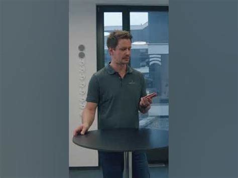 Zolid Bion - Hintergründe zum neuesten Zirkonoxid aus der Forschung ...