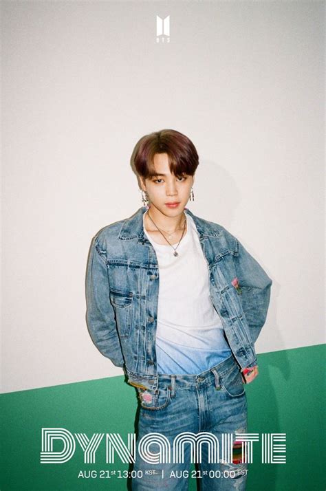 nam idol hot nhất hiện nay BTS EXO cạnh tranh khốc liệt vì comeback nam thần Gen bất
