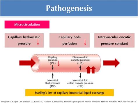 Hemorrhagic Shock