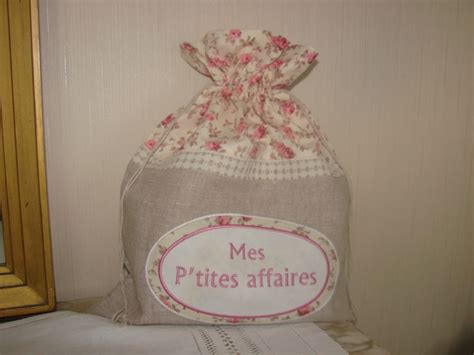 De Nouveaux Sacs Pour Lingerie Le Grenier D Eug Nie