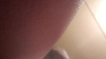 Bbw Gets Punished XVIDEOS