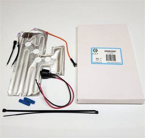 7 Best Garage Refrigerator Heater Kits to Buy - Garagehold