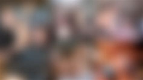 MILF Goddess Tickling Women Bundle 1 Ft OctoGoddess Sara Star Sophie Ladder Lucy LaRue Luna