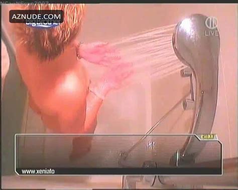 Big Brother Belgium Nude Scenes Aznude
