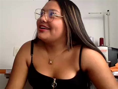 Victoria Marks Stripchat Live Sex Cam Livecamgirls Io