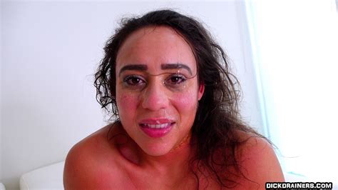 Carmela Clutch That Big Ass Booty Can Pay Off This Debt C Cc