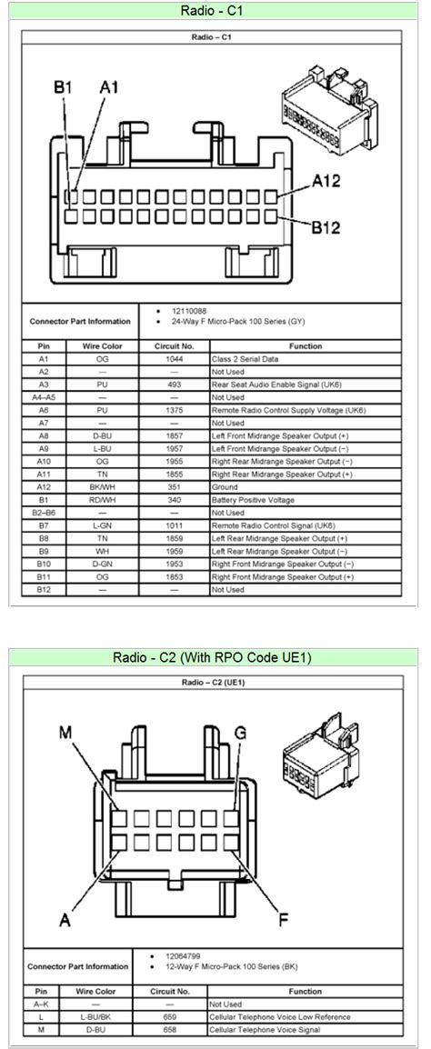 Pioneer Radio Deh S Bt Wiring Diagram