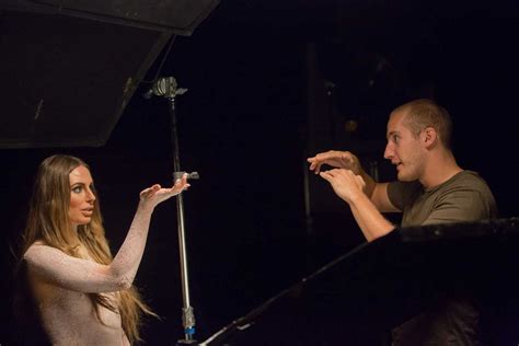 What Does A Film Director Do? Everything You Need to Know!