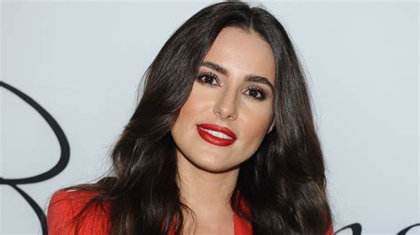 Celia Krychowiak Pozowa A W Bikini Ona Grzegorza Krychowiaka Pokaza A Zdj Cie Przegl D