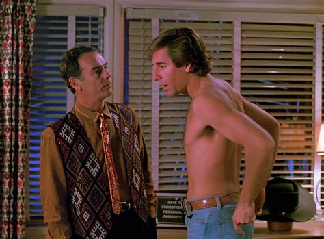 Quantum Leap 1989