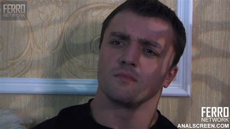 Tanya Russian Mature Anal Bella Soska