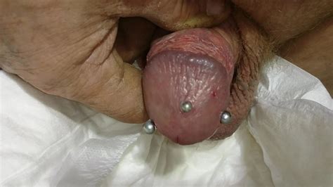 Mrpiss English Gay Amateur Amateur Porn XHamster