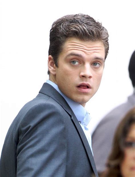 Carter - Carter Baizen Photo (7731508) - Fanpop
