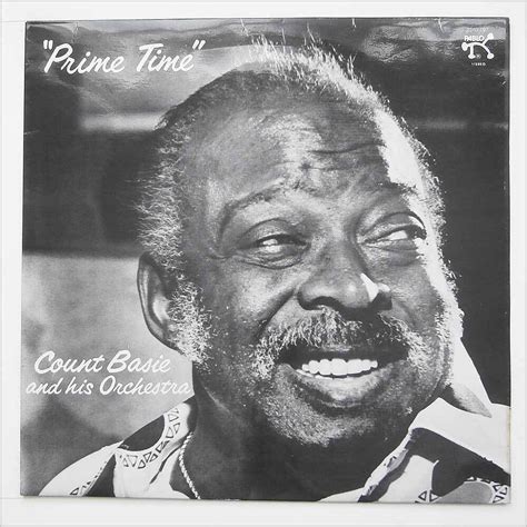 Count Basie Rocks! | Steve Aves