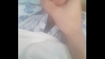 Egyptian Videos XVIDEOS