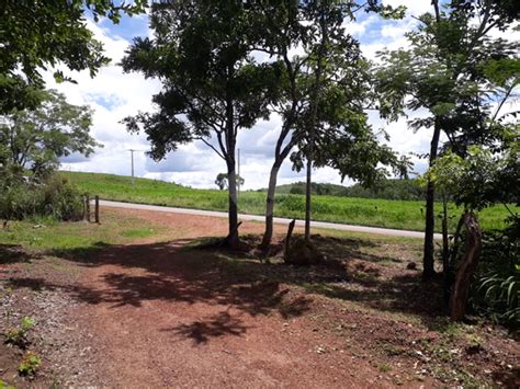 Chácara 2 quartos à Venda Setor Central Miracema Do Tocantins Lopes