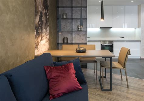 interior design  stock photo