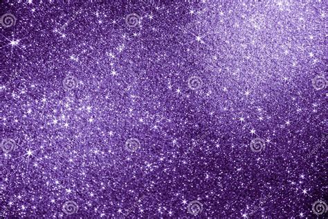 Purple Sparkle Stars Backgrounds - Purple Backdrop Stock Photo - Image ...