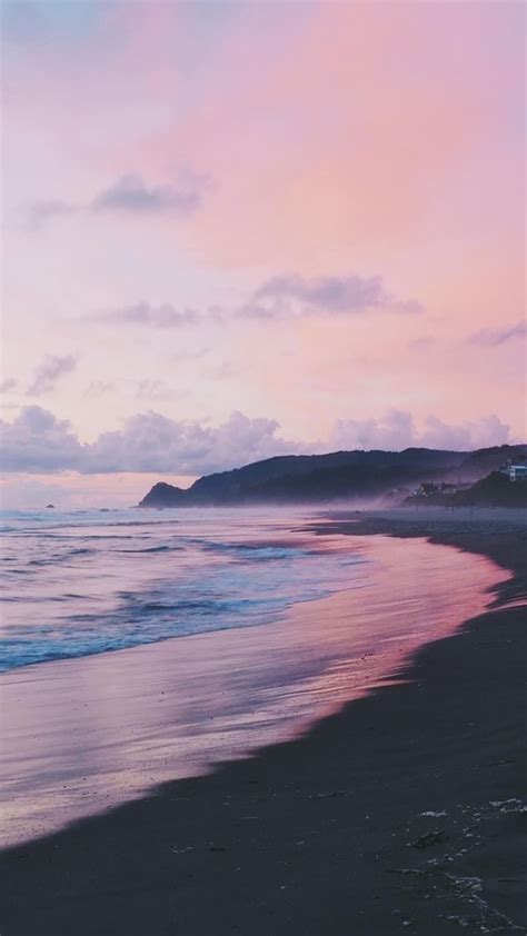 Cute Aesthetic Summer Wallpapers - Top Free Cute Aesthetic Summer Backgrounds - WallpaperAccess