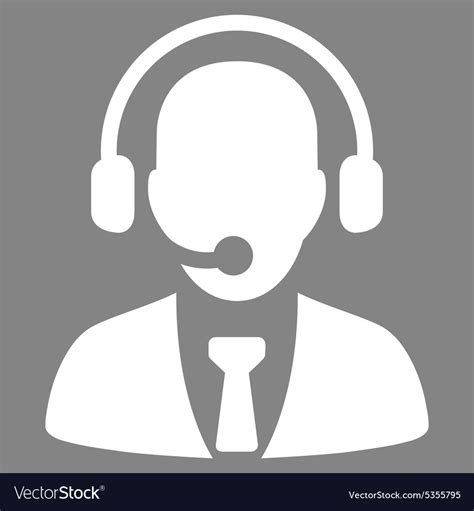 Call Center Icon Png