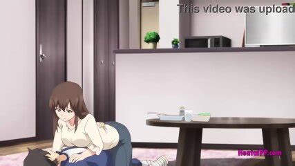 Sensational Morning Sex Part 1