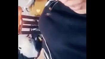 Chica jugando con su coño XVIDEOS