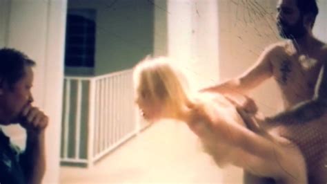 Free Decent Porn Videos XHamster