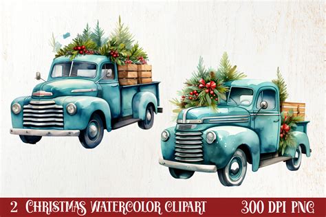 Farm Animals Christmas Clipart PNG Graphic by CraftArt · Creative Fabrica