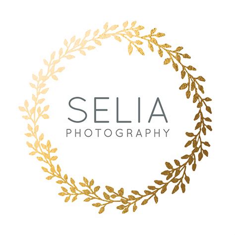 Contact - Selia Photography : Selia Photography