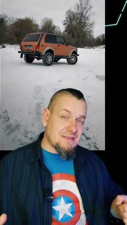Нерегулируемые подшипники на ниву . - YouTube