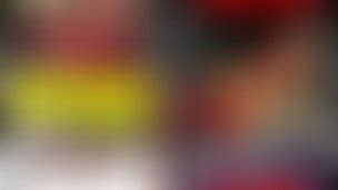 Zfx Bondage Porn Videos Clips4sale