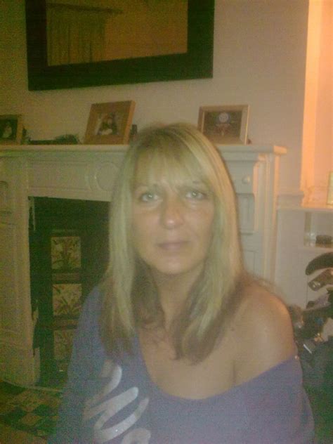 Hully From London Is A Local Granny Looking For Casual Sex Dirty Granny