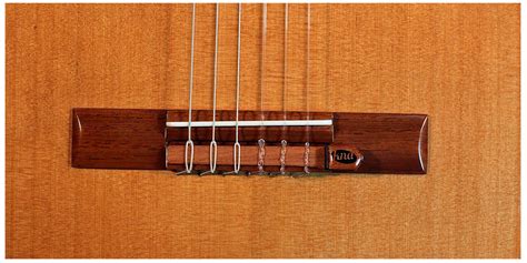 KNA NG-1 звукосниматель пьезо для классической гитары купить в Москве в ...