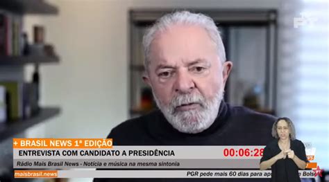 Pt Brasil Vote13 On Twitter De Todas As Pessoas Que Estão