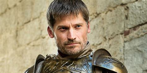 Game Of Thrones Quotes That Perfectly Sum Up Jaime As A Character