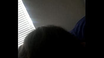 Atlanta BBW Model Page XVIDEOS