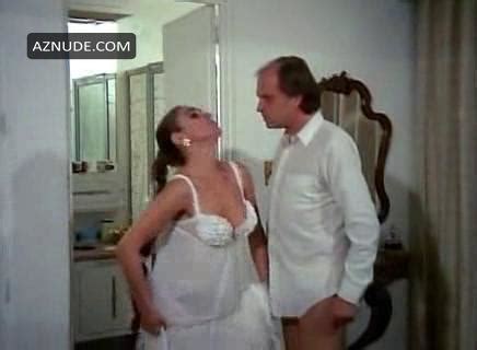 SOLICITO MARIDO PARA ENGANAR NUDE SCENES AZNude